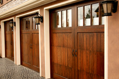 Frenchwood garage extension quotes